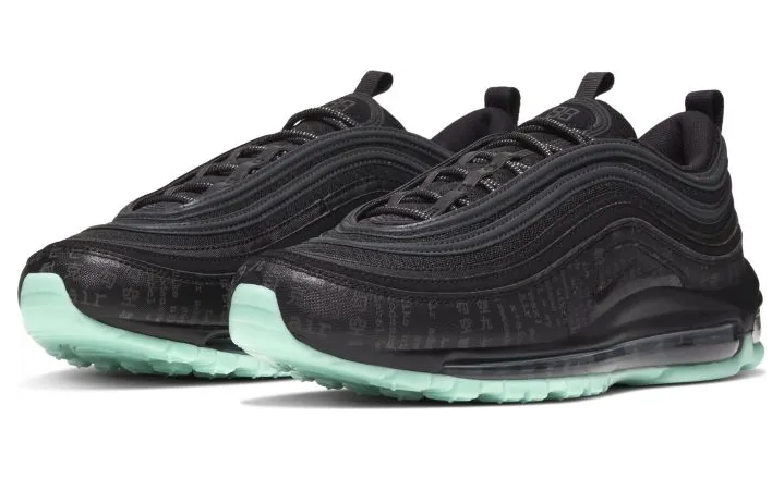 nike-air-max 921826-017