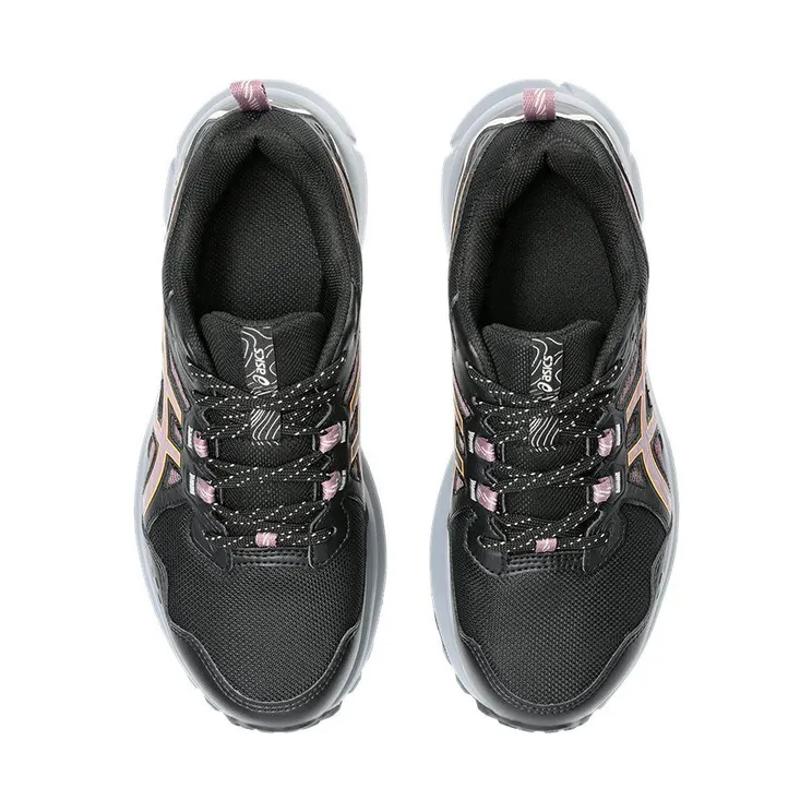 asics-trail-scout 1012B516-003