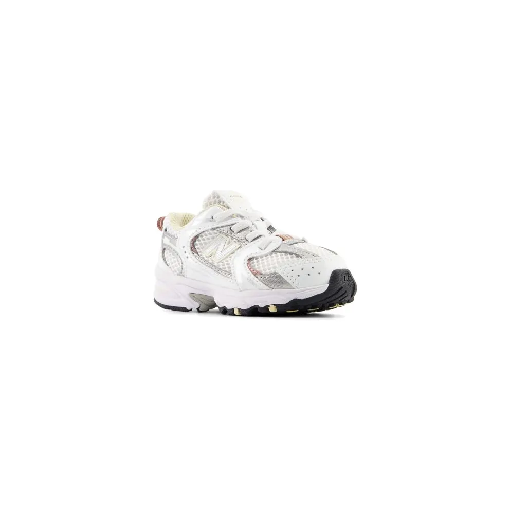New Balance 530 Bungee White Calcium (IZ530GA)