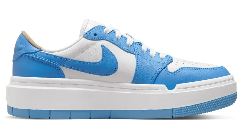air-jordan-1 DQ3698-141