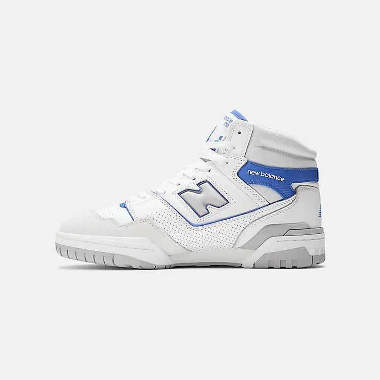 new-balance-650 BB650RWI