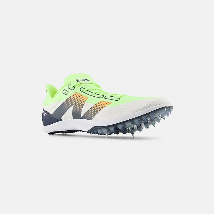 new-balance-fuelcell UMD500G9