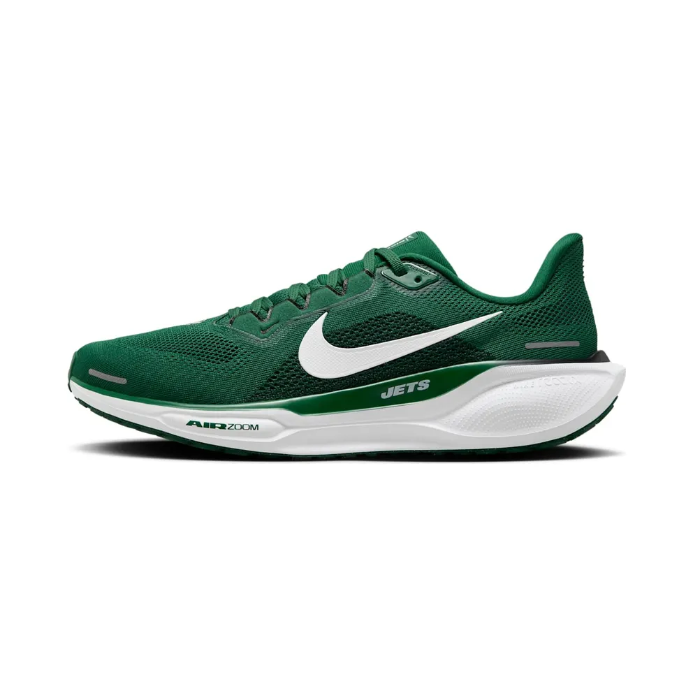 Nike Air Zoom Pegasus 41 New York Jets (FZ5089-300)