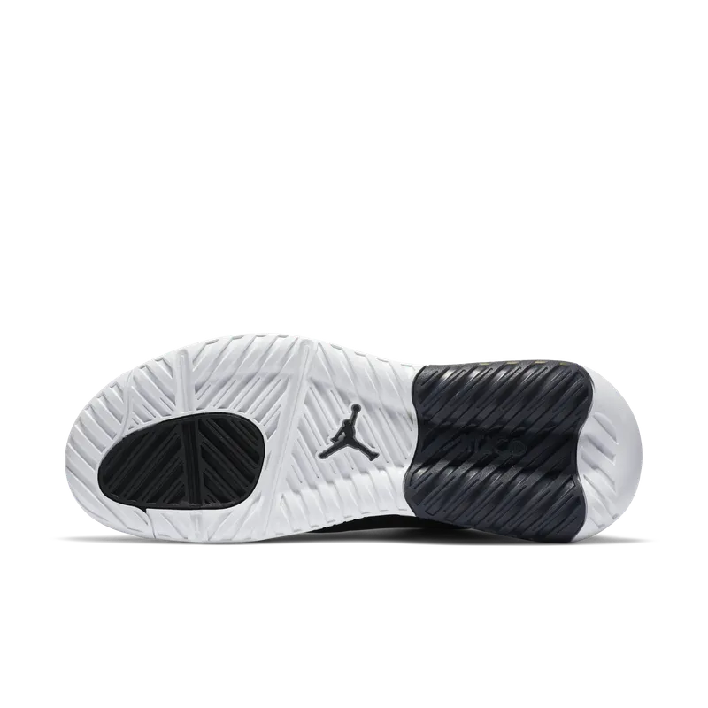Jordan Max 200 Black (CD6105-001)