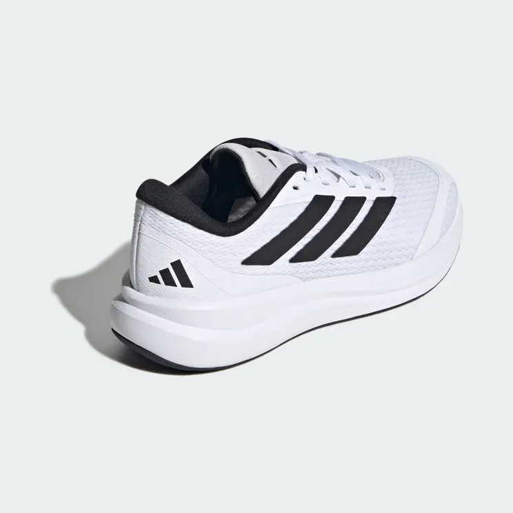 adidas-runfalcon KI1380