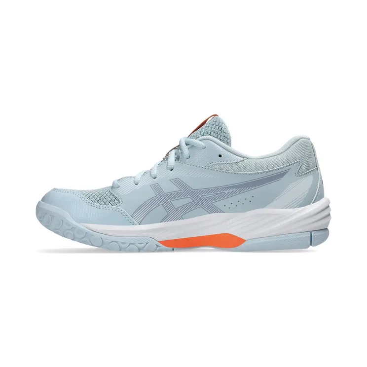 asics-gel-task 1072A106-020