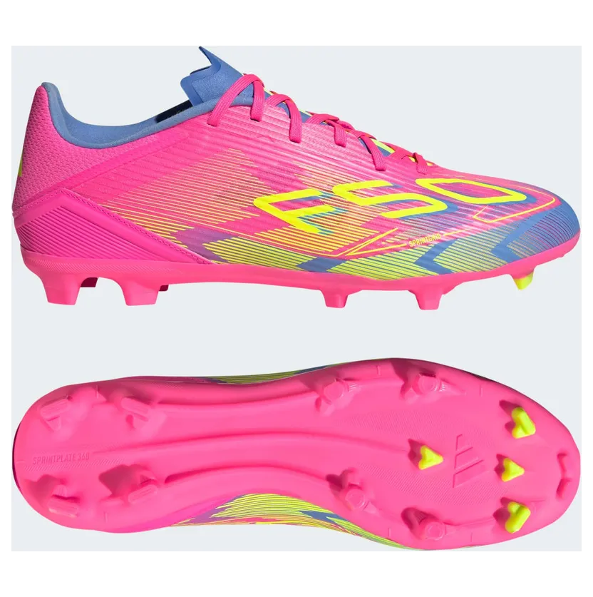 adidas-f50-league-fg-mg IE1291