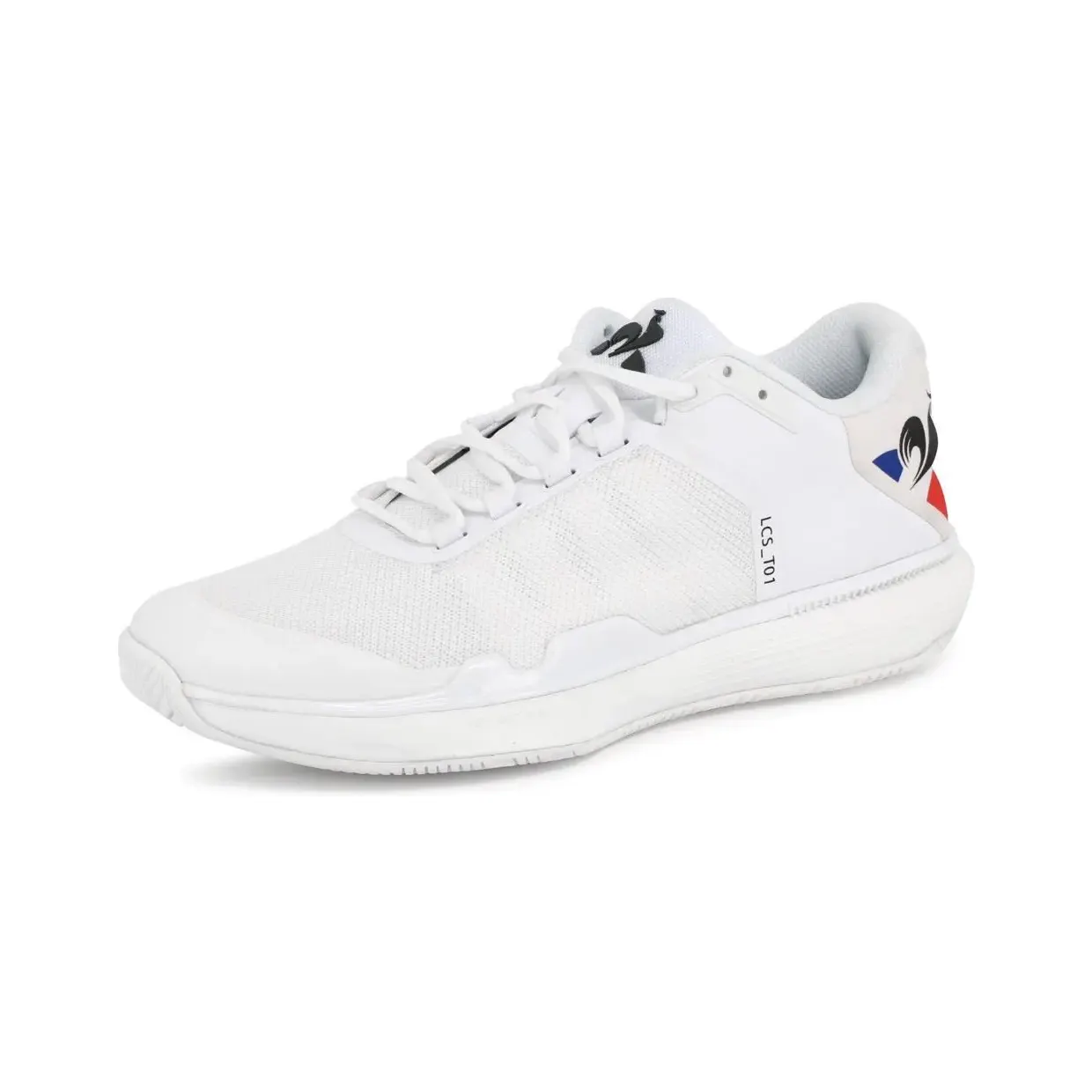 le-coq-sportif-sneaker 2010997