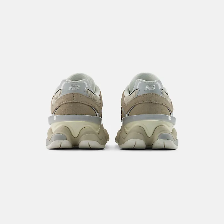 new-balance-9060 U90608AP
