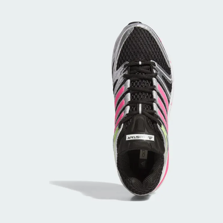 adidas-adistar JS0041