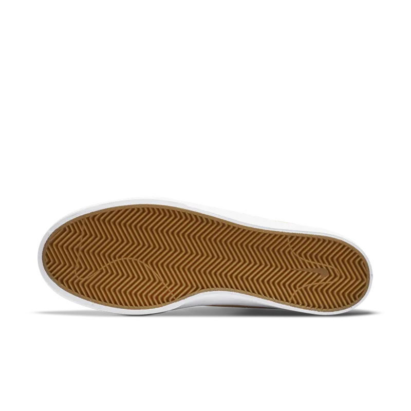 Nike SB Shane Sesame Sesame/Light Orewood Brown-Light Orewood Brown-White (CV5500-200)