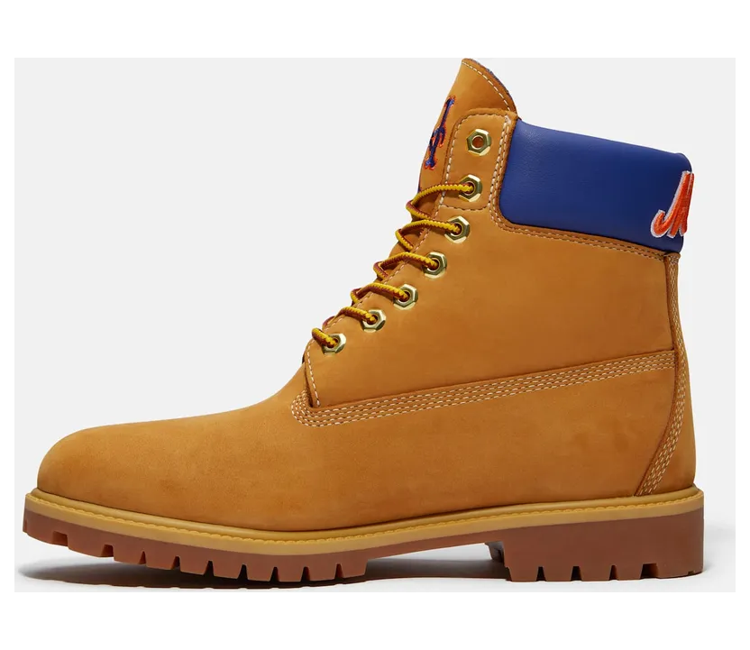 timberland-6-inch TB0A2J7TAOV