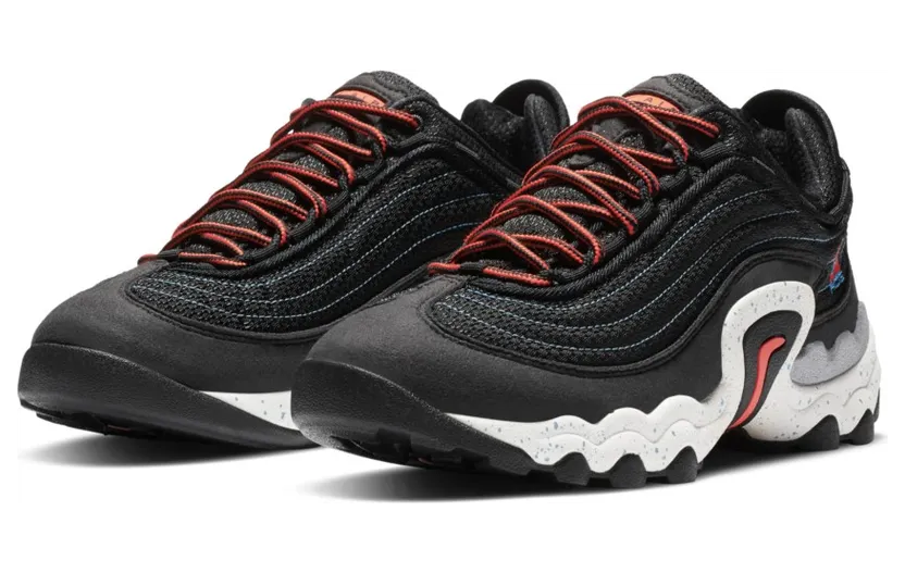 nike-acg CD2189-001