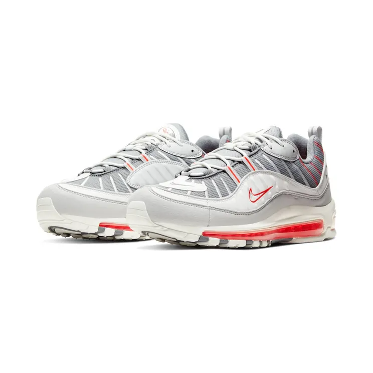 nike-air-max CJ0592-001