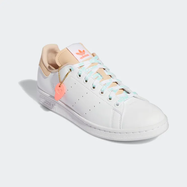 adidas-stan-smith GW0571