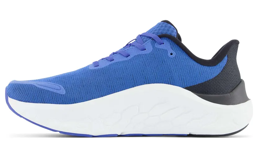 new-balance-sneaker MKAIRLN1