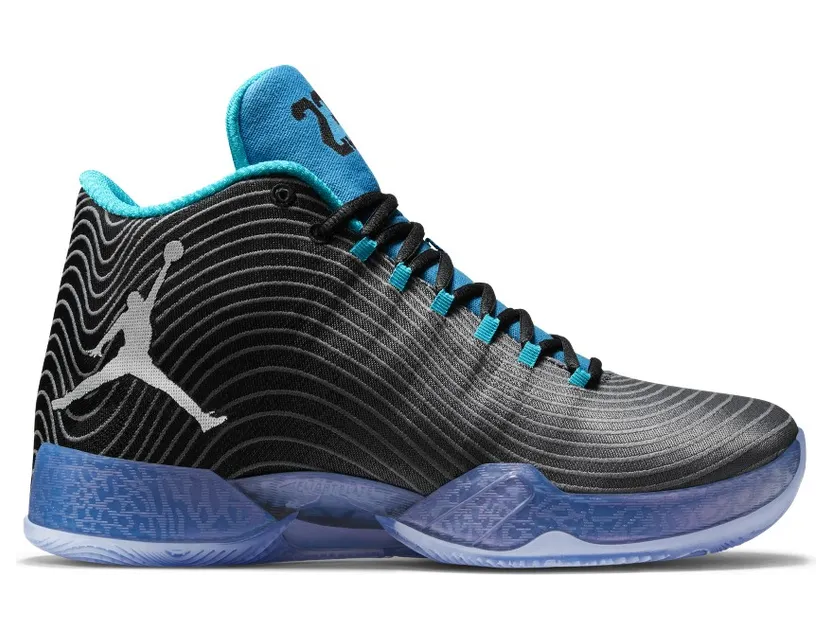 Air Jordan XX9 Playoff Pack – Away (749143-014)