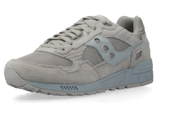 saucony-shadow-5000 S70665-55