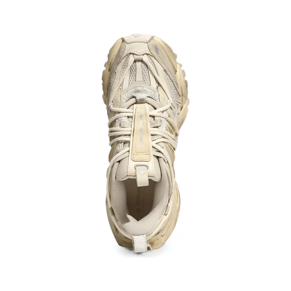 Adidas Adidas Originals “Neutrals” (KZ7205)