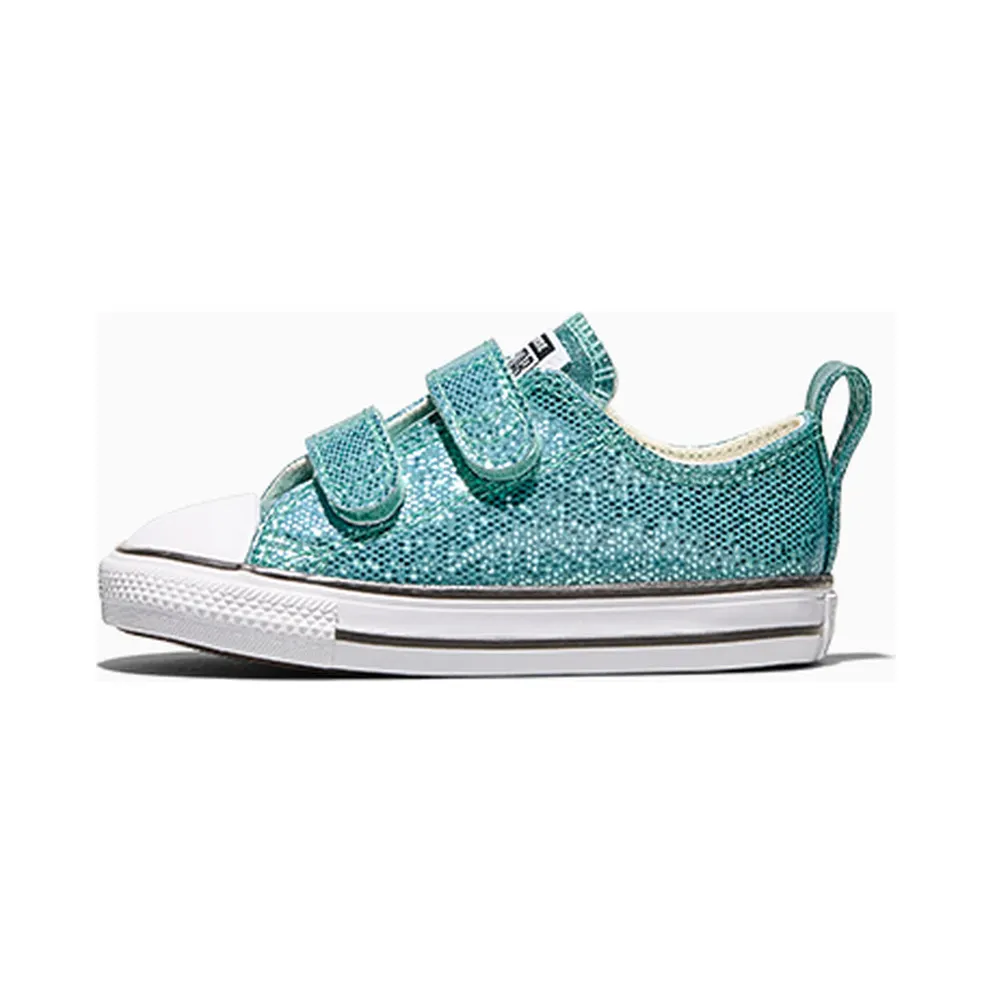 Converse Chuck Taylor All Star Blue (A19096C)