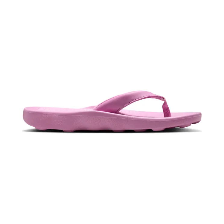 nike-marina IH2381-500