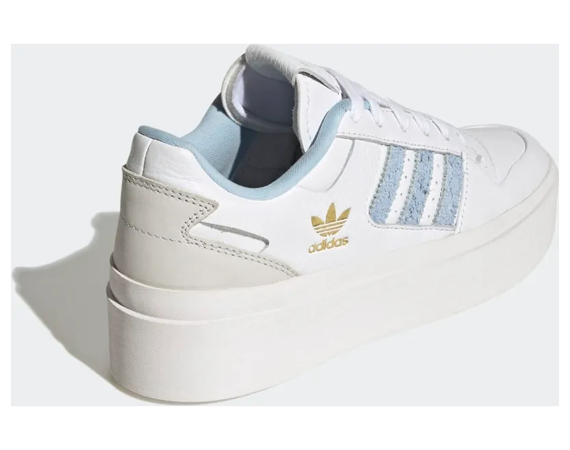 adidas-forum HQ1318