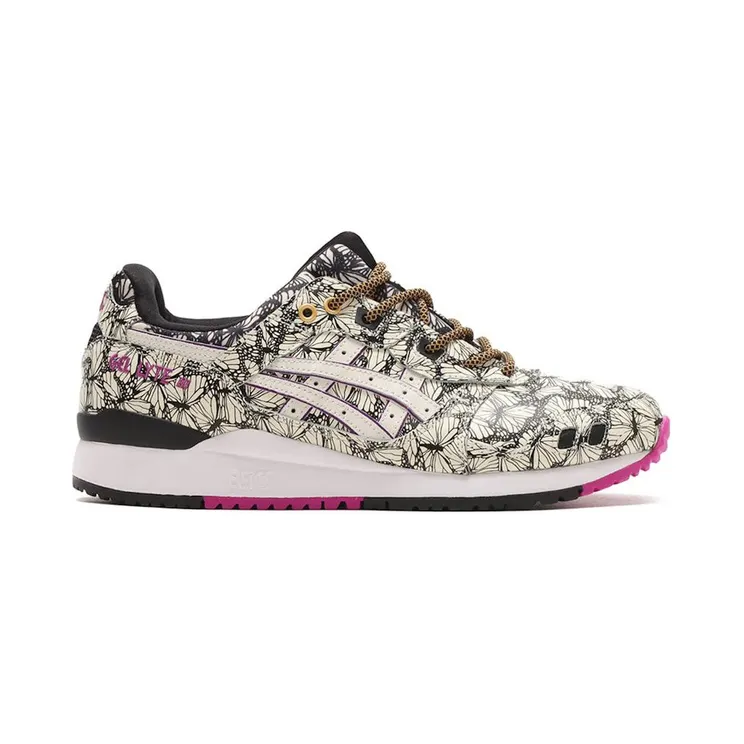 asics-gel-lyte 1201A984-100