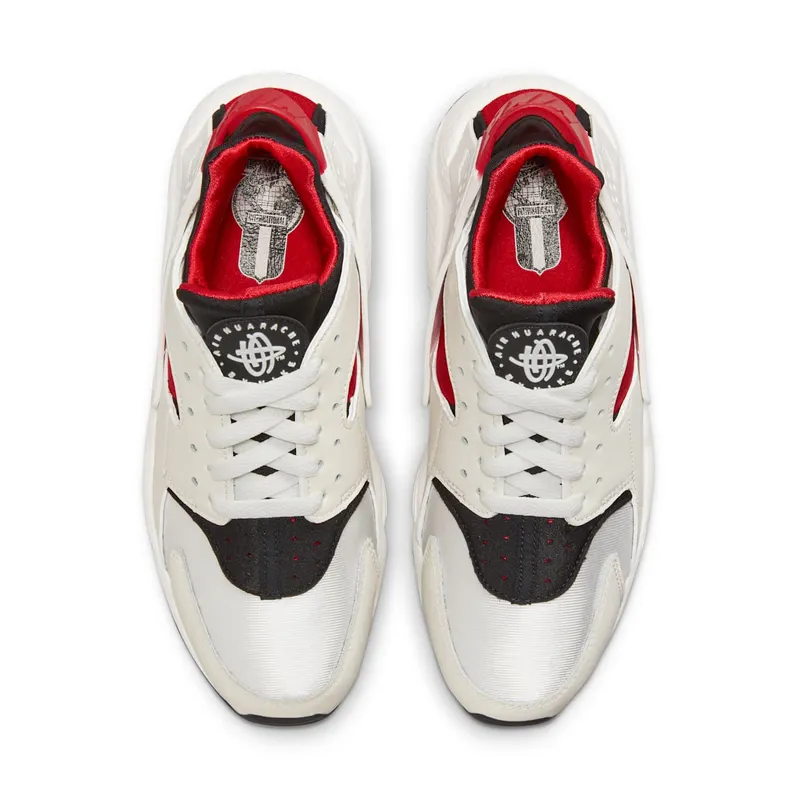Nike Air Huarache Sail Bred (DH4439-103)