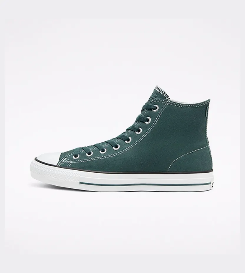 converse-chuck-taylor-all-star 166830C
