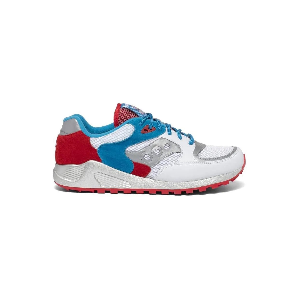 saucony-jazz-4000 S70531-3