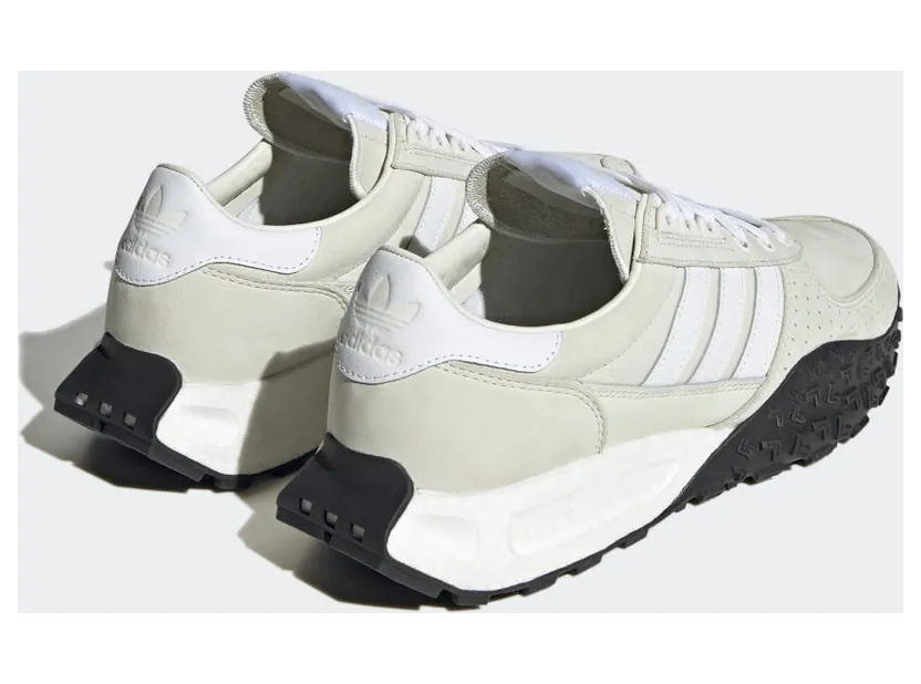 adidas-retropy-e5 H03548