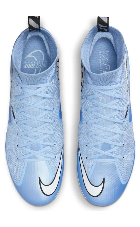 nike-vapor-edge FQ0235-400
