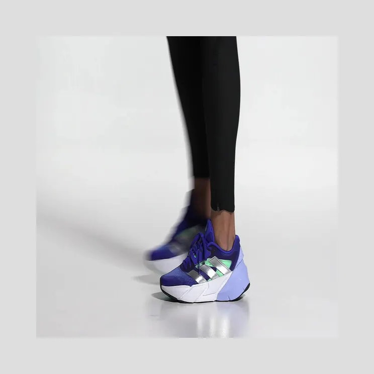 adidas-adistar GV9121