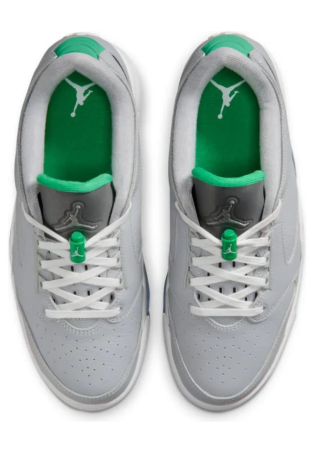 air-jordan-sixty-plus IH2047-001
