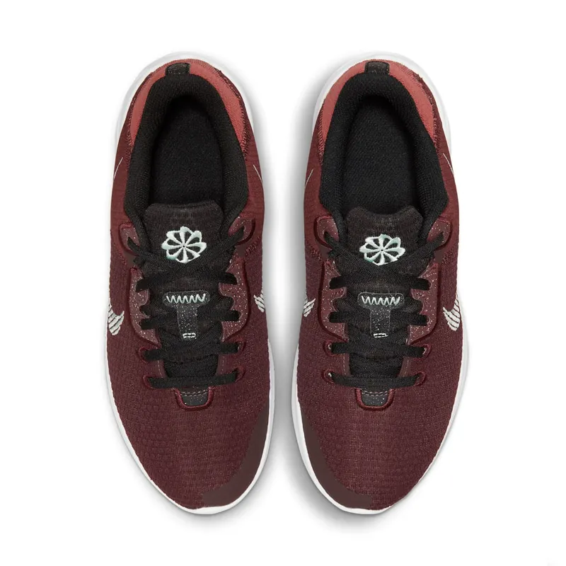 Nike Flex Experience Run 11 Next Nature Road Running Red (DD9283-601)