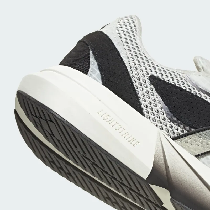 adidas-lightblaze KI6796