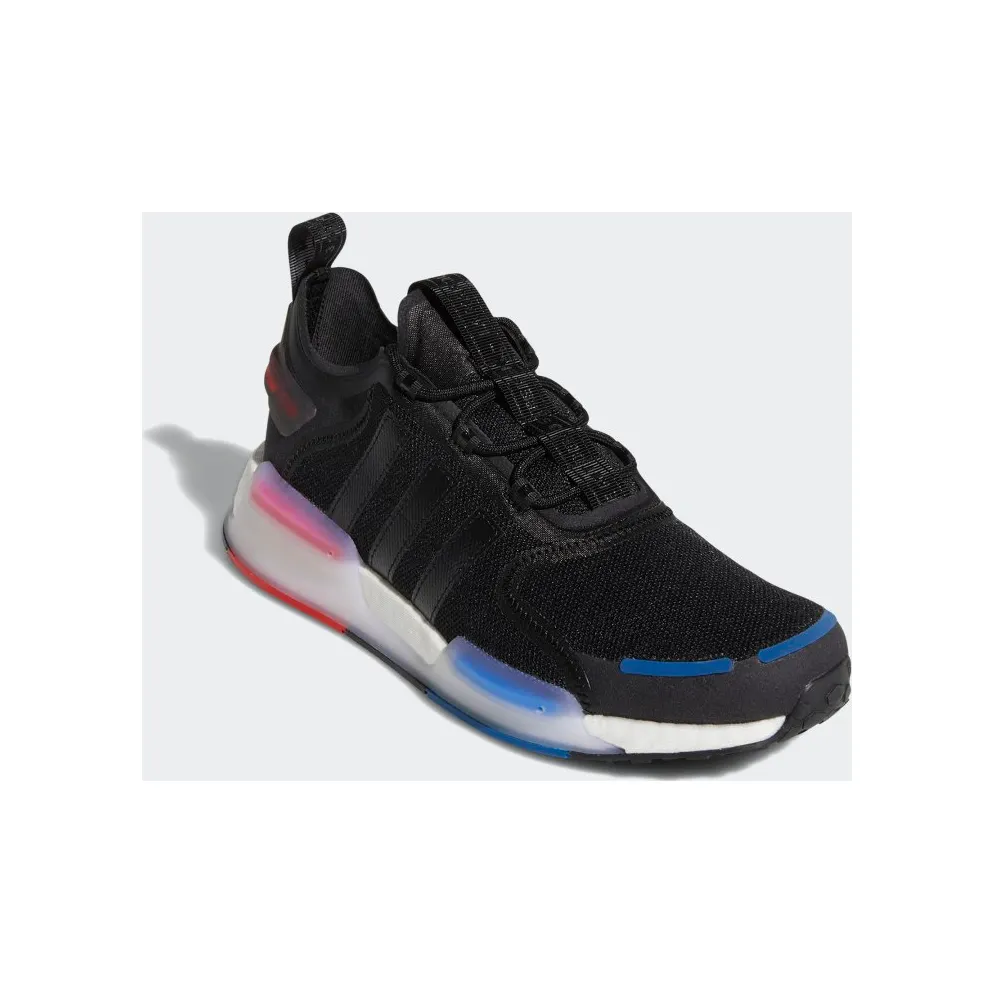 Adidas NMD_V3 Core Black / Core Black / Cloud White (GX3378)
