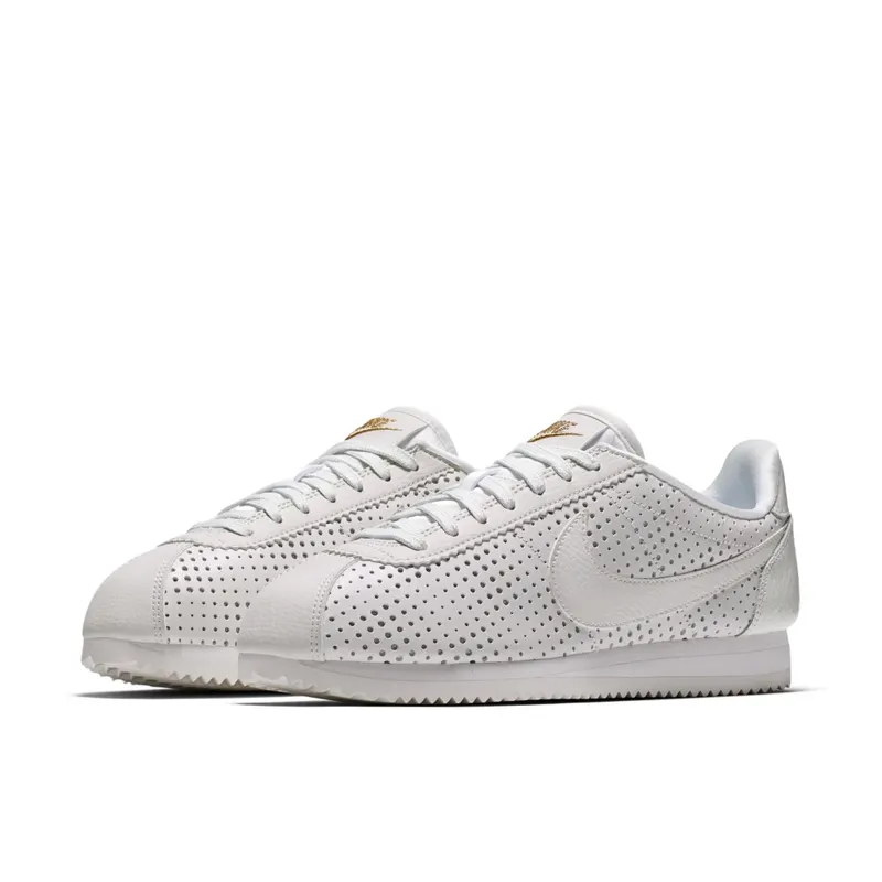 Nike Classic Cortez Beautiful X Powerful (W) (AA1436-100)