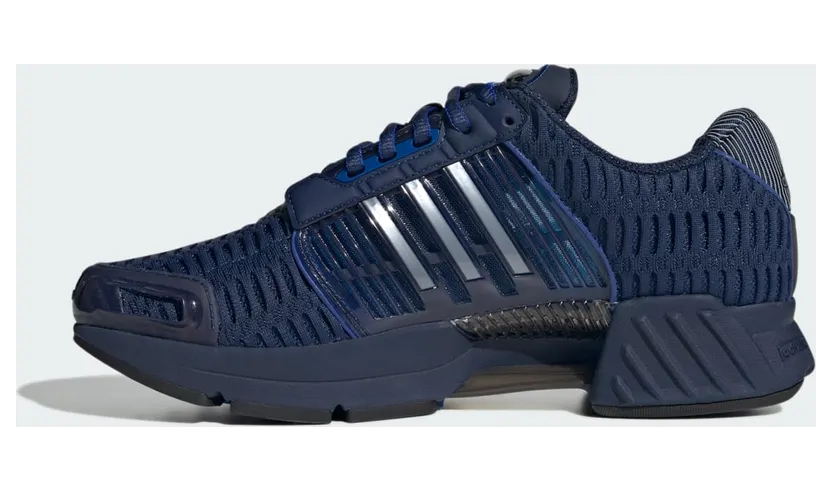 adidas-climacool IH6929