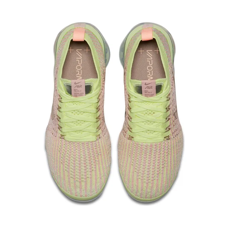 nike-air-vapormax AJ6910-700