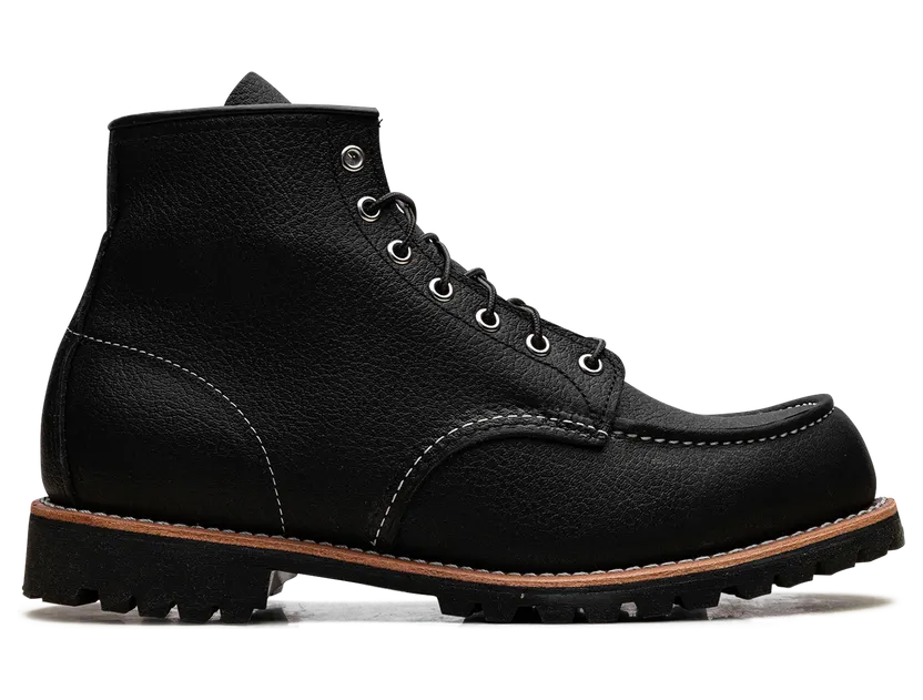 red-wing-sneaker 2949