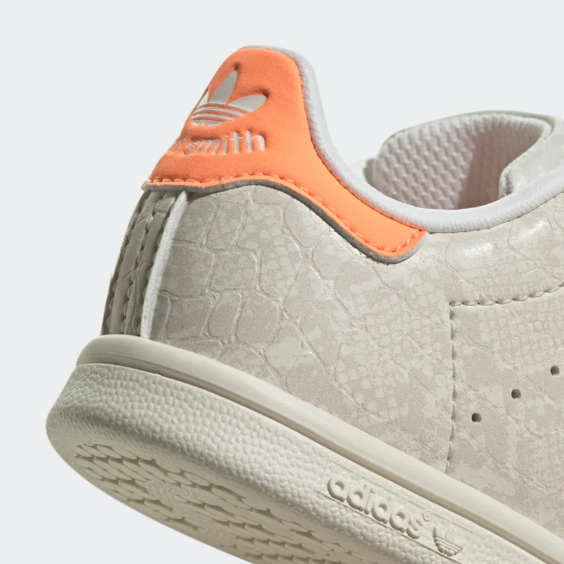 adidas-stan-smith HP9762