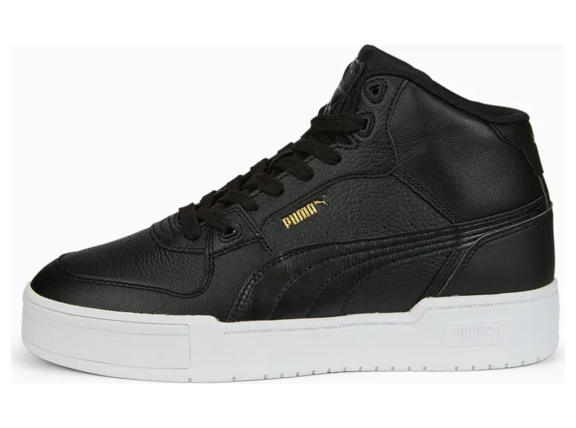 puma-ca-pro 386759-03