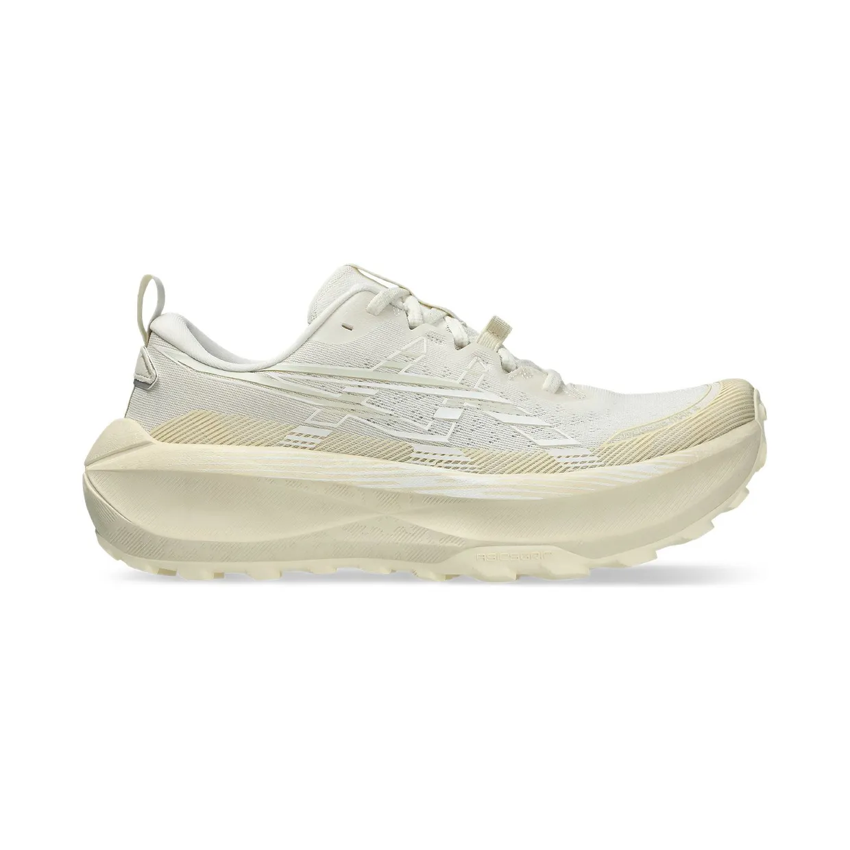 asics-trabuco-max-4 1011B976-100