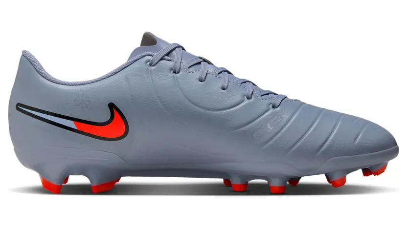 nike-tiempo DV4344-402