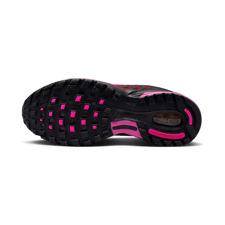 nike-air-pegasus FJ1912-001