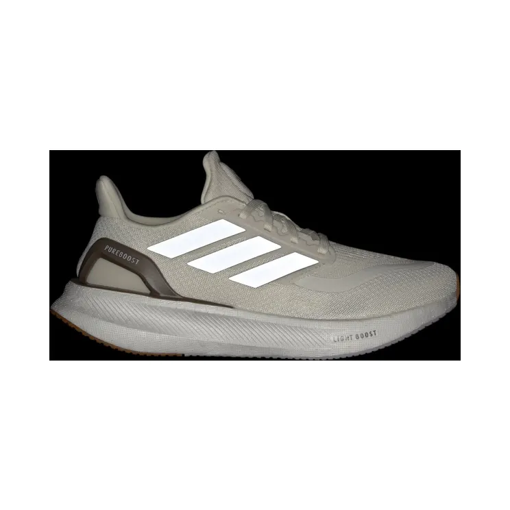 adidas-pureboost IF9205