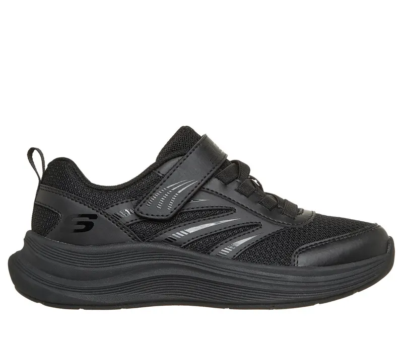 Skechers Streamline Black (304208LBBK)