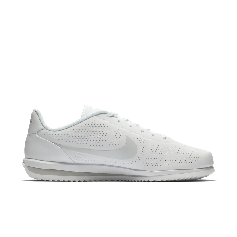 Nike Cortez Ultra Moire White (845013-101)