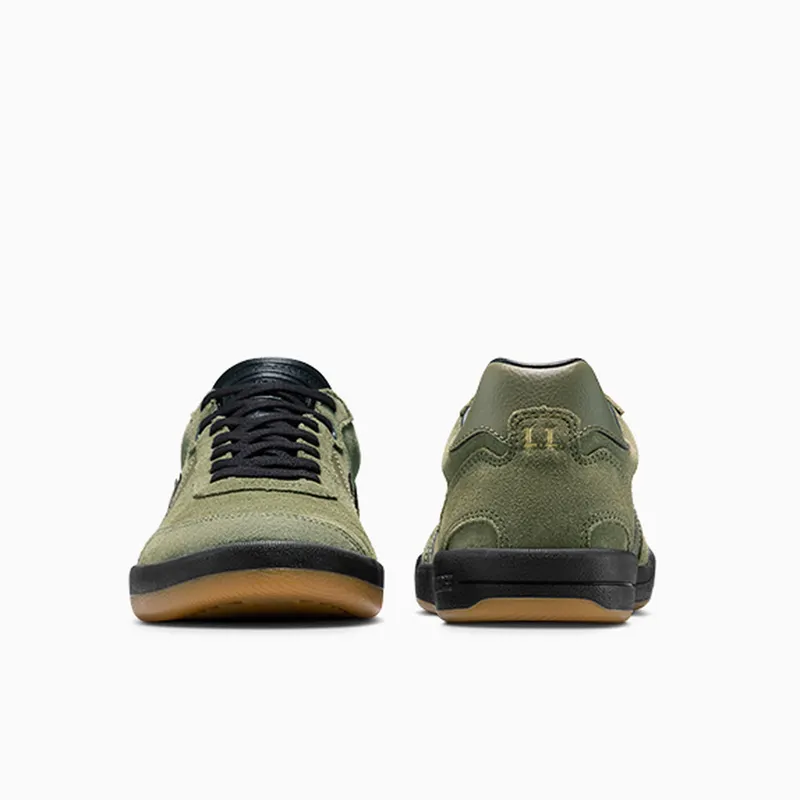 Converse Louie Lopez – Green (A14323C)